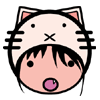 utaneko.gif